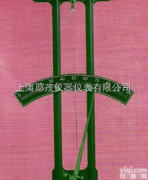 HM-4型  毛发<em>湿度表</em>厂家、<em>指针式</em><em>湿度表</em>