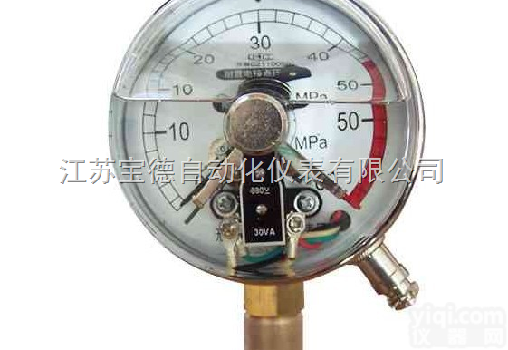 <em>耐震</em>电接点<em>压力表</em>，不锈钢<em>压力表</em>，<em>压力表</em><em>系列</em>