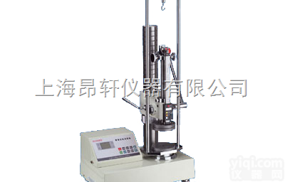液晶<em>显示</em><em>弹簧</em>拉力<em>试验</em>机型号、<em>弹簧</em>拉压力<em>试验</em>机-特价批发