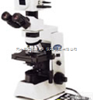 SZX7  北<em>大工</em>学院立体<em>显微镜</em>、生物<em>显微镜</em>、金相<em>显微镜</em>