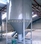 <em>临沂</em>大华立式Z大型<em>搅拌机</em> GX率普通材质<em>搅拌机</em>