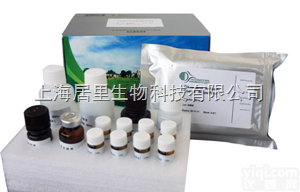 <em>粪便</em>DNA<em>分离</em>＋高质纯化试剂盒价格