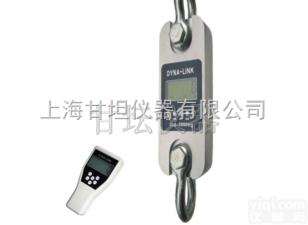 <em>测力计</em>2吨无线_2000<em>千克</em>测试仪_<em>测力计</em>国产的好用