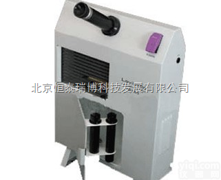 AF710-3 <em>目视</em>色<em>度仪</em>  英国罗威朋AF710-3 <em>目视</em>色<em>度仪</em>