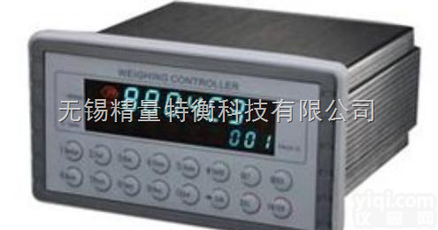 GM<em>8804</em>C3 <em>失重</em>秤<em>控制器</em>