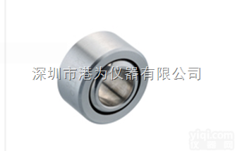 SBT  深圳供应<em>日本</em>NMB球面<em>轴承</em>、滚珠<em>轴承</em>、风扇电机<em>轴承</em>、步进电机专用<em>轴承</em>