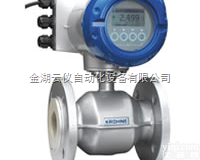 <em>螺纹</em>型<em>电磁</em>流量计，<em>螺纹</em>型<em>电磁</em>流量计厂家