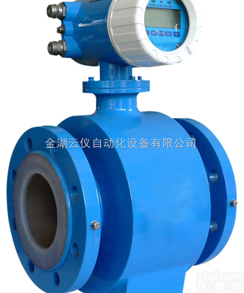 测量<em>排污</em>水<em>流量计</em>，测量<em>排污</em>水<em>流量计</em>厂家