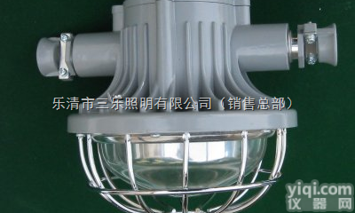 <em>24W</em><em>巷道</em>灯  <em>24W</em><em>巷道</em>灯