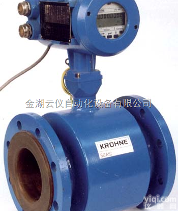 <em>尿素</em>型<em>流量计</em>，<em>尿素</em>型<em>流量计</em>厂家