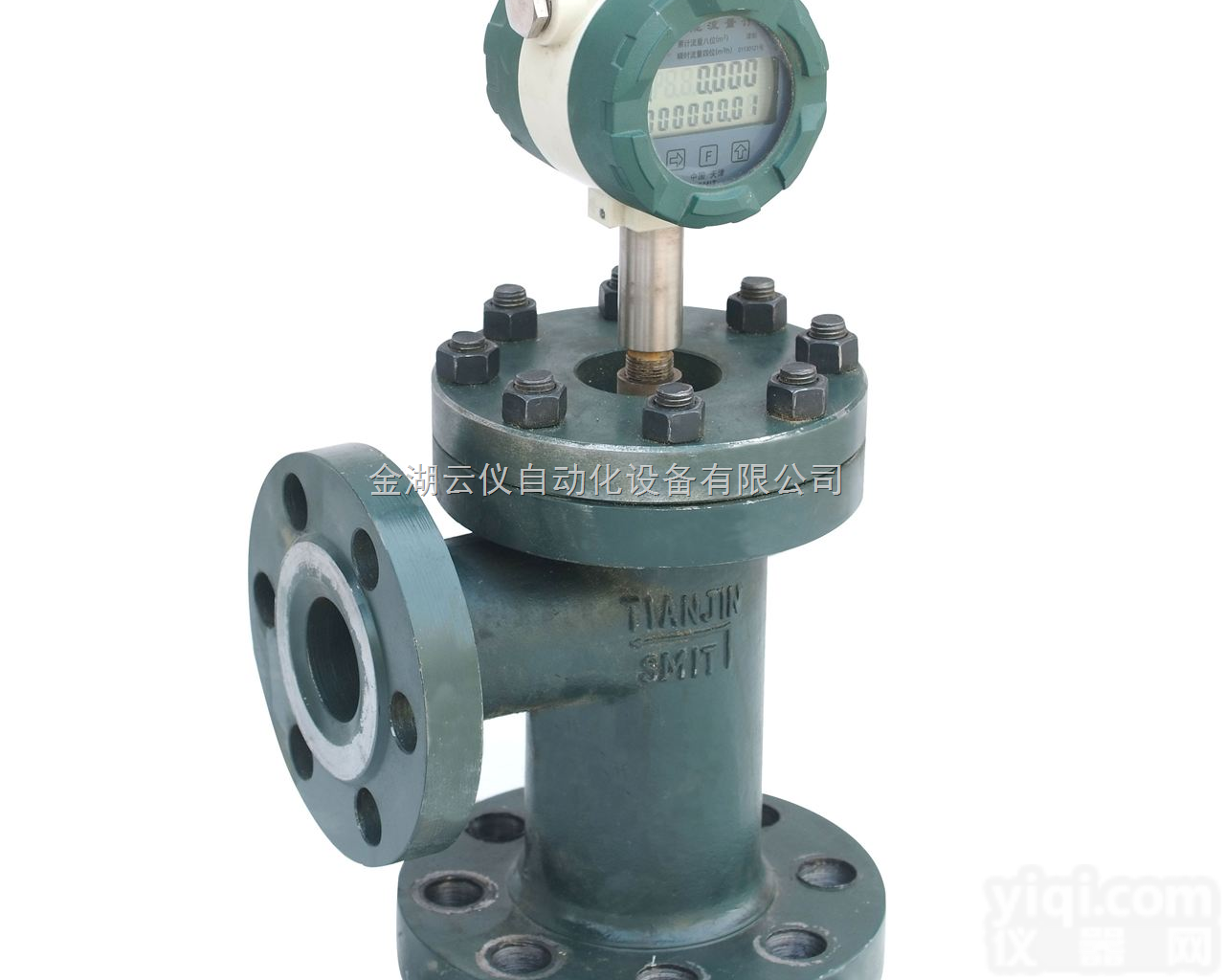 电<em>远传</em><em>流量计</em>，电<em>远传</em><em>流量计</em>厂家