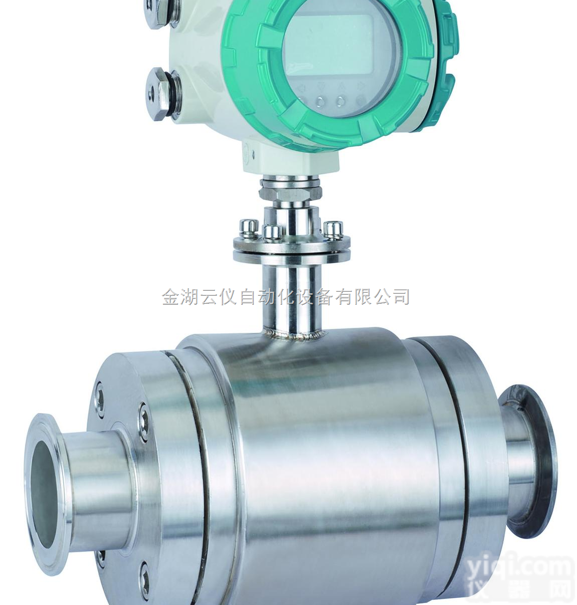 <em>消防</em><em>流量计</em>，<em>消防</em><em>流量计</em>厂家