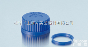 2923928  <em>Schott</em><em>瓶盖</em>和倾倒环（耐受140℃）