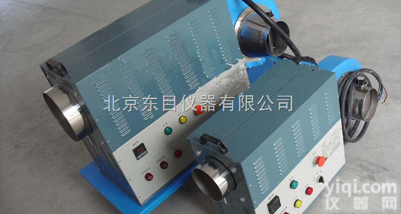 HJ4-HAG-R10A-31  <em>循环</em><em>热风机</em>