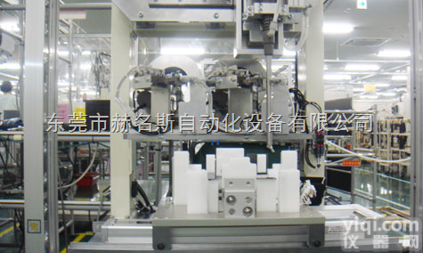 自动送<em>螺丝</em>机，<em>深圳</em>锁<em>螺丝</em>机器人