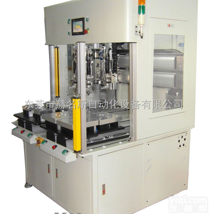 东莞<em>自动</em>送锁<em>螺丝</em>机器人，<em>自动</em>送锁<em>螺丝</em>机