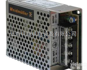 OMRON<em>欧姆龙</em>S8VK-C12024全新<em>新款</em><em>开关电源</em>