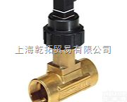 -  <em>德国</em><em>宝德</em>8020型<em>插入式</em>涡轮流量传感器,宝帝流量传感器