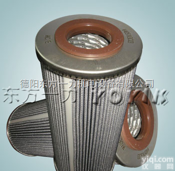 <em>滤芯</em><em>V4051V3C03</em>  <em>滤芯</em><em>V4051V3C03</em>一力质量好