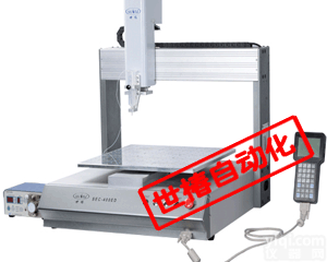 <em>厦门</em>点胶机_<em>厦门</em>点胶机<em>供应</em>商