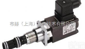 <em>MVSPM22160</em>万<em>福乐</em>球阀