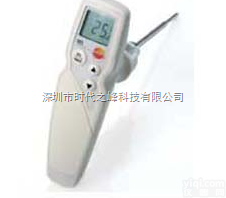 <em>testo</em> 105  德图<em>testo</em> 105<em>温度计</em>|<em>testo</em>105数字温度表