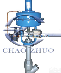 <em>ZMQSY</em>  <em>ZMQSY</em>气动<em>疏水阀</em>