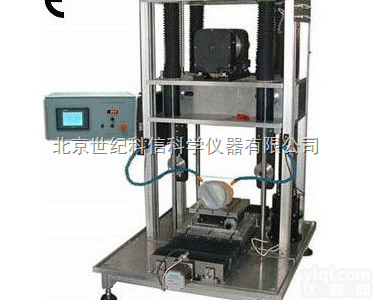 STX-1202 <em>金刚</em><em>石线</em>锯<em>切割机</em>