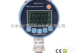 HX601B  <em>压力</em><em>校准器</em>直销，<em>压力</em><em>校准器</em>*出品—慧芯科技