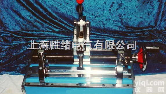 DB-30-<em>电动</em><em>单点</em>打点机DB-30