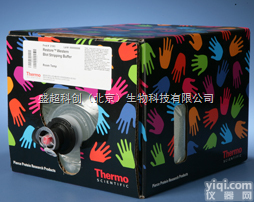 21059  Restore Western Blot<em>抗体</em><em>剥离</em><em>缓冲液</em>