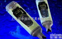 PH <em>电导率</em> TDS测量仪  供应<em>百灵</em>达PT 151袖珍型单参数<em>测量计</em>价格原理（<em>百灵</em>达总代理）