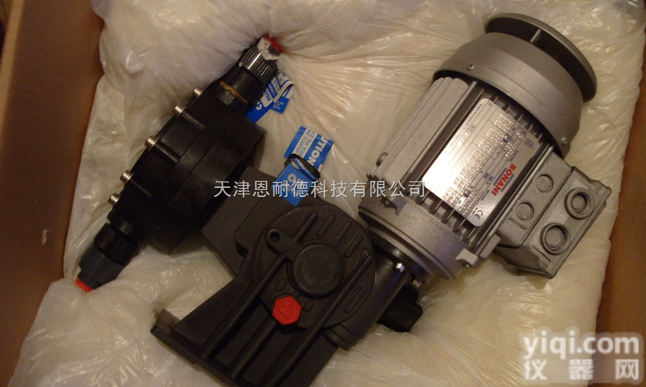 MC  机械<em>隔膜</em>泵<em>意大利</em>OBL<em>计量泵</em>