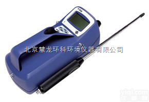 8525  P-TRAK<em>超细</em><em>粒子</em><em>计数器</em>