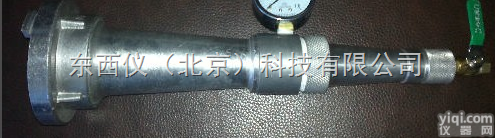 wi94893  <em>消火栓</em>试水装置测压<em>接头</em><em>消火栓</em><em>压力测试仪</em>