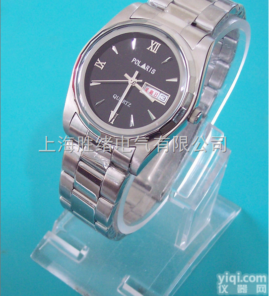 <em>手表式</em>近电<em>报警器</em>，防<em>触电</em>近电<em>报警器</em>，验电手表