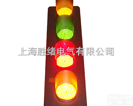 天车<em>滑线</em><em>指示灯</em>/天车<em>电源</em><em>指示灯</em>