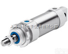 <em>FESTO</em><em>圆形</em><em>气缸</em>ESNU  <em>圆形</em><em>气缸</em>ESNU
