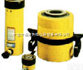 <em>RCH</em>型<em>千斤顶</em>  单动式<em>空心</em>柱塞<em>千斤顶</em>12T 20T 30T 60T 100T