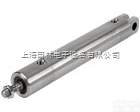 <em>FESTO</em><em>圆形</em><em>气缸</em> CRHD  <em>圆形</em><em>气缸</em> CRHD