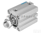 FESTO<em>紧凑型</em><em>气缸</em> DPCS  <em>紧凑型</em><em>气缸</em> DPCS