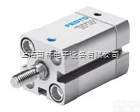 FESTO<em>紧凑型</em><em>气缸</em> AEN  <em>紧凑型</em><em>气缸</em> AEN