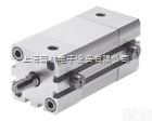 <em>紧凑型</em><em>气缸</em> ADN-EL  <em>紧凑型</em><em>气缸</em>  ADN-EL