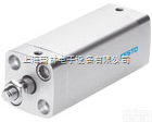 <em>紧凑型</em><em>气缸</em> CDC  <em>紧凑型</em><em>气缸</em>  CDC