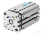 <em>紧凑型</em><em>气缸</em> ADVUL  <em>紧凑型</em><em>气缸</em> ADVUL