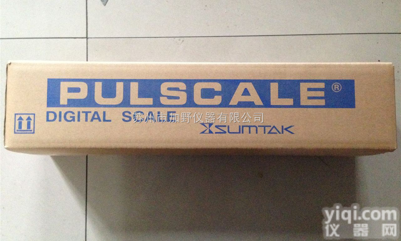 sumtak<em>光栅</em>尺，futaba<em>光栅</em>尺，<em>电子</em>尺，光学尺