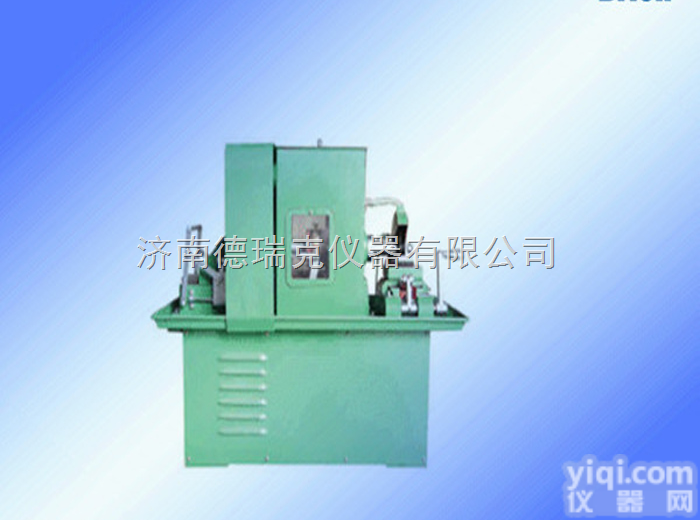 SP16-10型  <em>切片</em>机，橡胶<em>切片</em>机<em>高品质</em>德瑞克