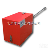 QJ10-JNB1-<em>HMS535C</em>+  <em>烟气</em><em>水分</em>仪