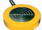 <em>液压</em><em>千斤顶</em>  CRSM超薄型<em>液压</em><em>千斤顶</em>（10T,20T,50T,100T,150T）