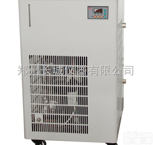 DL-3000  DL-3000<em>循环</em><em>冷却器</em>旋蒸<em>降温</em>专用